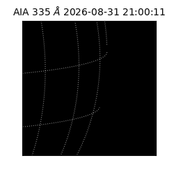 saia - 2026-08-31T21:00:11