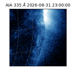 saia - 2026-08-31T23:00:00.620000
