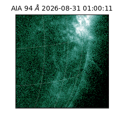 saia - 2026-08-31T01:00:11.120000