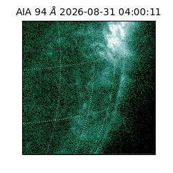 saia - 2026-08-31T04:00:11.120000