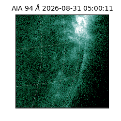 saia - 2026-08-31T05:00:11.120000