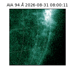 saia - 2026-08-31T08:00:11.120000