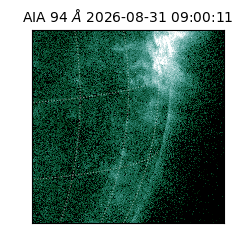 saia - 2026-08-31T09:00:11.120000