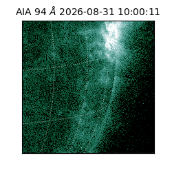 saia - 2026-08-31T10:00:11.120000