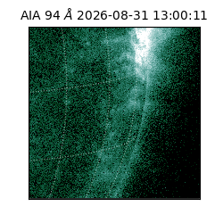 saia - 2026-08-31T13:00:11.120000