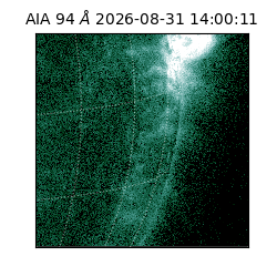 saia - 2026-08-31T14:00:11.120000