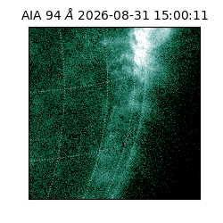 saia - 2026-08-31T15:00:11.120000