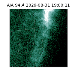 saia - 2026-08-31T19:00:11.120000