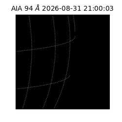 saia - 2026-08-31T21:00:03.500000