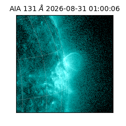 saia - 2026-08-31T01:00:06.620000