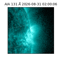 saia - 2026-08-31T02:00:06.620000