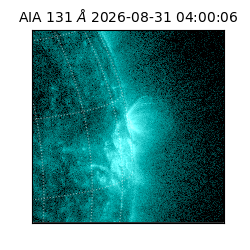 saia - 2026-08-31T04:00:06.620000