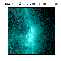 saia - 2026-08-31T06:00:06.620000