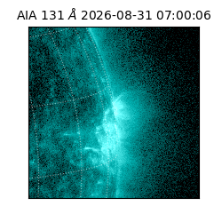 saia - 2026-08-31T07:00:06.620000