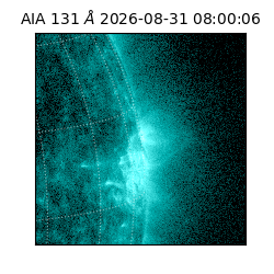 saia - 2026-08-31T08:00:06.630000