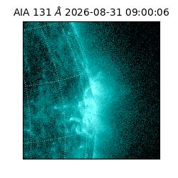 saia - 2026-08-31T09:00:06.620000