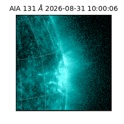 saia - 2026-08-31T10:00:06.620000