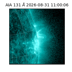 saia - 2026-08-31T11:00:06.620000