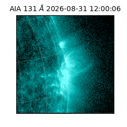 saia - 2026-08-31T12:00:06.620000