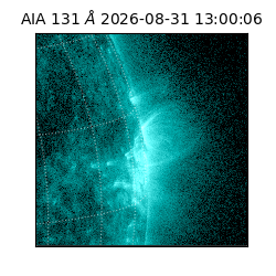 saia - 2026-08-31T13:00:06.620000
