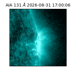 saia - 2026-08-31T17:00:06.620000