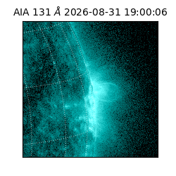 saia - 2026-08-31T19:00:06.630000