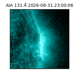 saia - 2026-08-31T23:00:06.620000