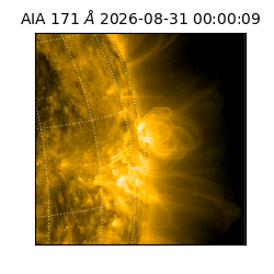 saia - 2026-08-31T00:00:09.348000