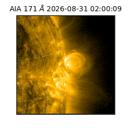 saia - 2026-08-31T02:00:09.350000