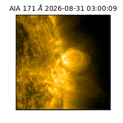 saia - 2026-08-31T03:00:09.350000
