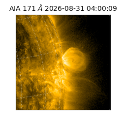 saia - 2026-08-31T04:00:09.350000