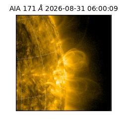 saia - 2026-08-31T06:00:09.350000