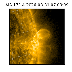 saia - 2026-08-31T07:00:09.350000
