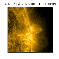 saia - 2026-08-31T09:00:09.350000