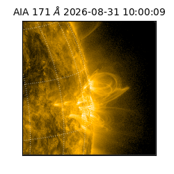 saia - 2026-08-31T10:00:09.350000