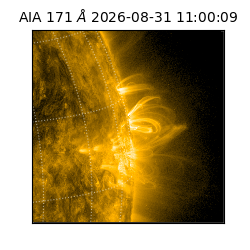 saia - 2026-08-31T11:00:09.350000
