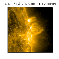 saia - 2026-08-31T12:00:09.350000