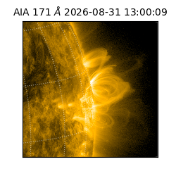 saia - 2026-08-31T13:00:09.350000