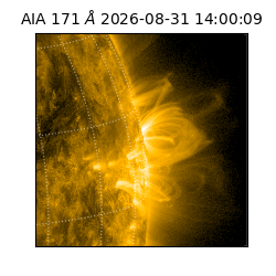 saia - 2026-08-31T14:00:09.350000