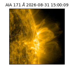 saia - 2026-08-31T15:00:09.350000