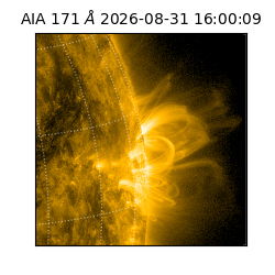 saia - 2026-08-31T16:00:09.350000