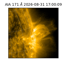 saia - 2026-08-31T17:00:09.350000