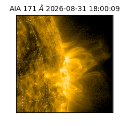 saia - 2026-08-31T18:00:09.350000