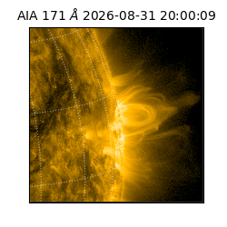 saia - 2026-08-31T20:00:09.350000