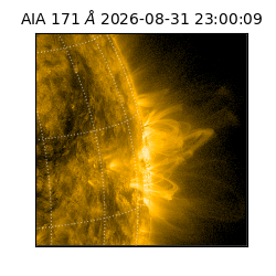 saia - 2026-08-31T23:00:09.350000