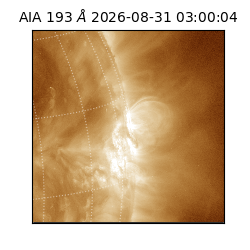 saia - 2026-08-31T03:00:04.840000