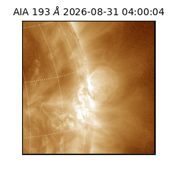 saia - 2026-08-31T04:00:04.840000