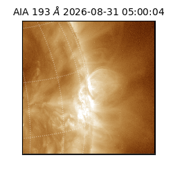 saia - 2026-08-31T05:00:04.840000
