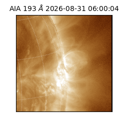 saia - 2026-08-31T06:00:04.840000