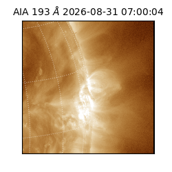 saia - 2026-08-31T07:00:04.840000
